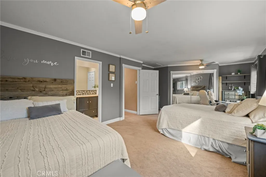 Additional image 66 of 5328 Katherine Street, Simi Valley, CA 93063