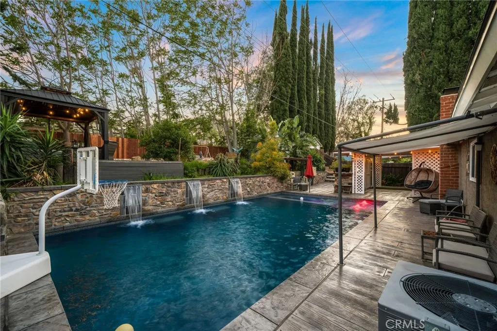Additional image 86 of 5328 Katherine Street, Simi Valley, CA 93063