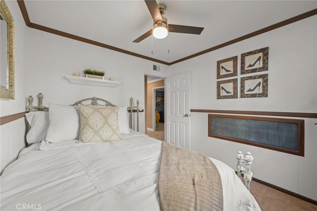 Additional image 24 of 5328 Katherine Street, Simi Valley, CA 93063