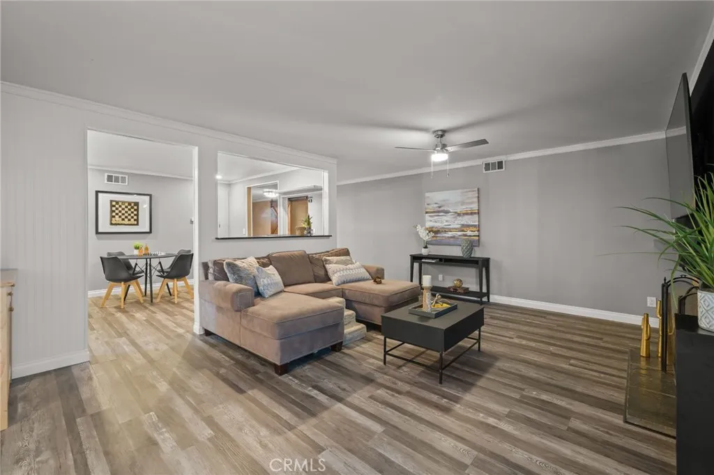 Additional image 53 of 5328 Katherine Street, Simi Valley, CA 93063