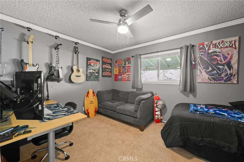 Additional image 76 of 5328 Katherine Street, Simi Valley, CA 93063