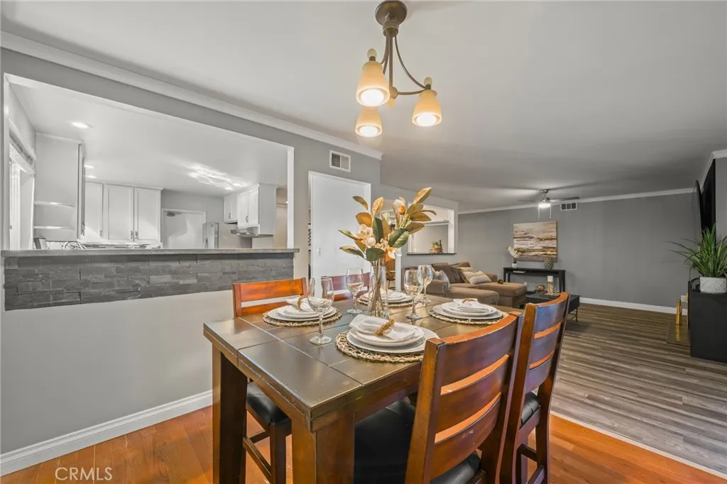 Additional image 57 of 5328 Katherine Street, Simi Valley, CA 93063