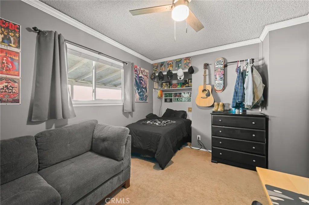 Additional image 31 of 5328 Katherine Street, Simi Valley, CA 93063