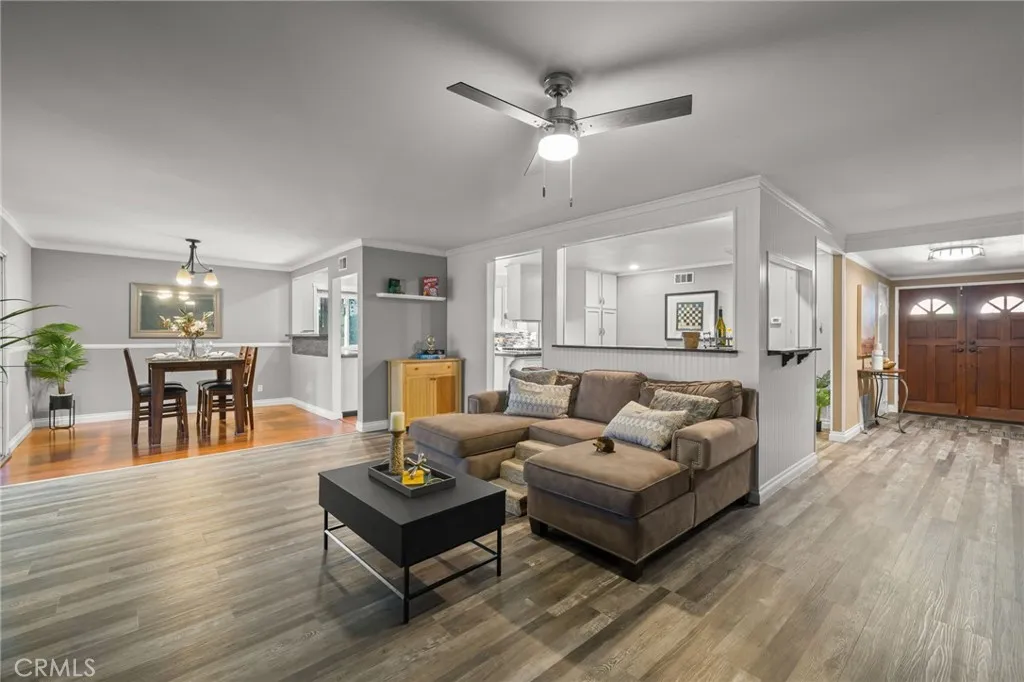 Additional image 5 of 5328 Katherine Street, Simi Valley, CA 93063