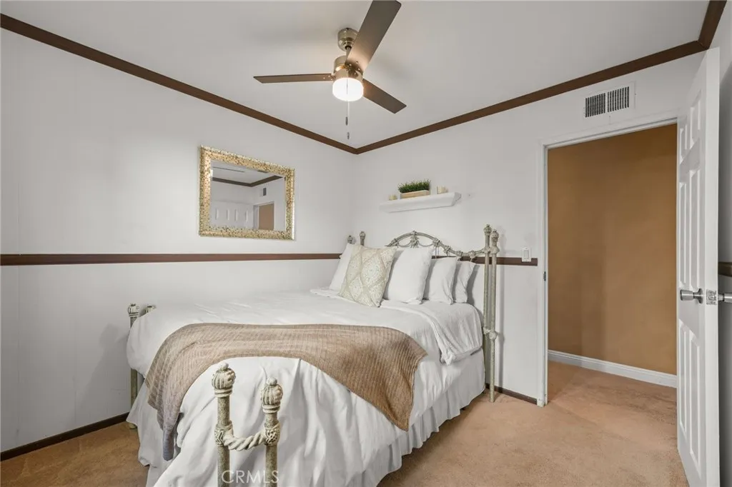 Additional image 70 of 5328 Katherine Street, Simi Valley, CA 93063