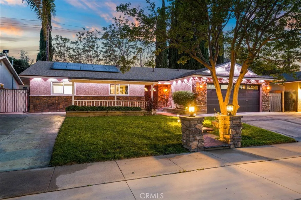 Additional image 83 of 5328 Katherine Street, Simi Valley, CA 93063