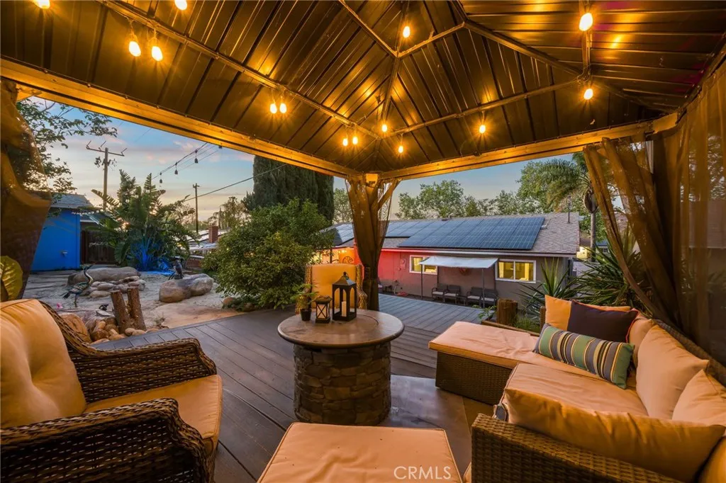 Additional image 92 of 5328 Katherine Street, Simi Valley, CA 93063