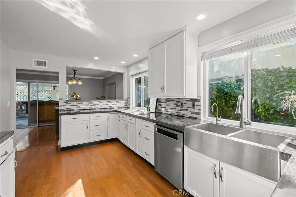 Additional image 60 of 5328 Katherine Street, Simi Valley, CA 93063