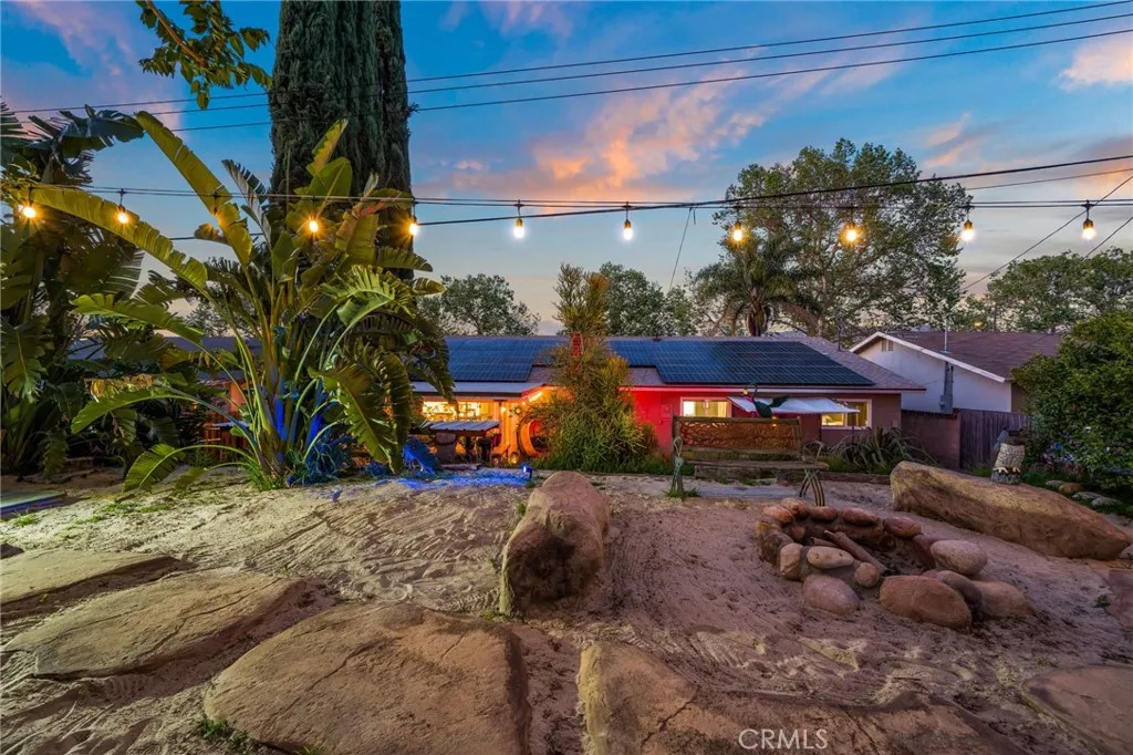 Additional image 47 of 5328 Katherine Street, Simi Valley, CA 93063