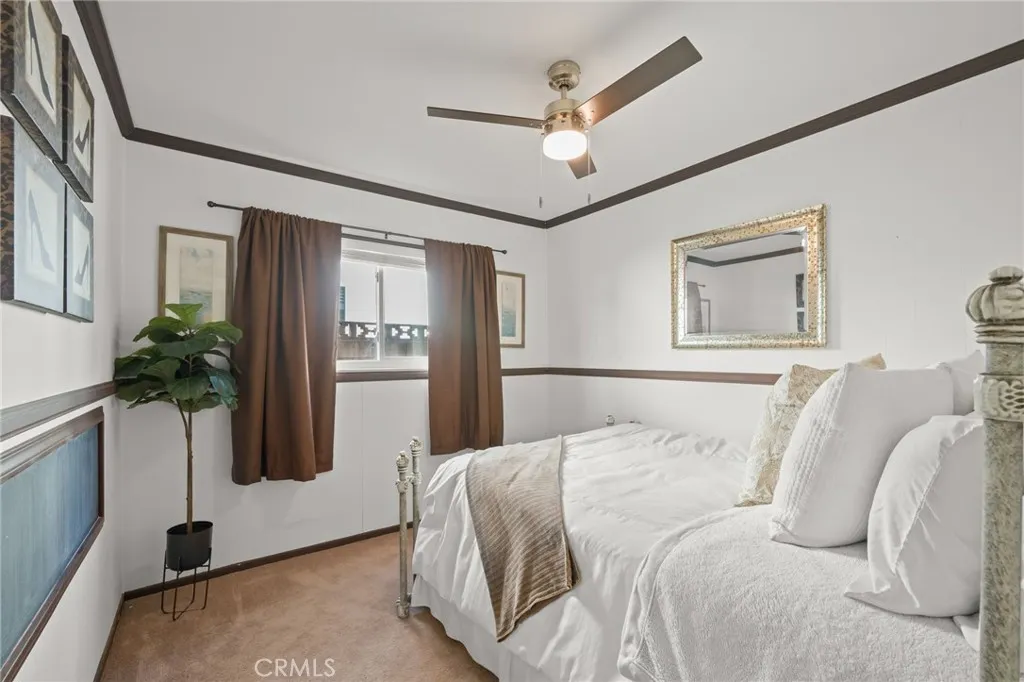 Additional image 69 of 5328 Katherine Street, Simi Valley, CA 93063