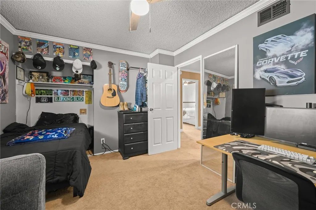 Additional image 77 of 5328 Katherine Street, Simi Valley, CA 93063