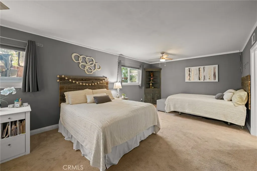 Additional image 65 of 5328 Katherine Street, Simi Valley, CA 93063