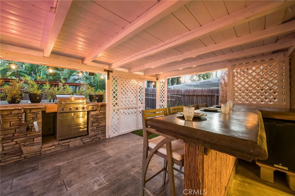Additional image 88 of 5328 Katherine Street, Simi Valley, CA 93063