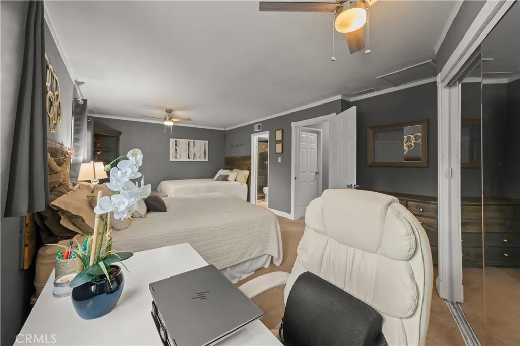Additional image 67 of 5328 Katherine Street, Simi Valley, CA 93063