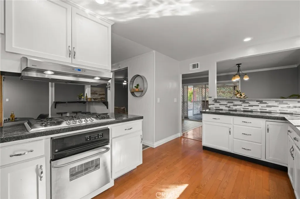 Additional image 12 of 5328 Katherine Street, Simi Valley, CA 93063