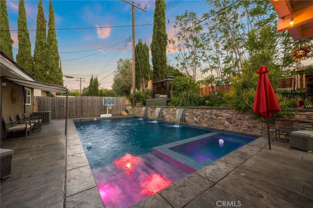 Additional image 85 of 5328 Katherine Street, Simi Valley, CA 93063