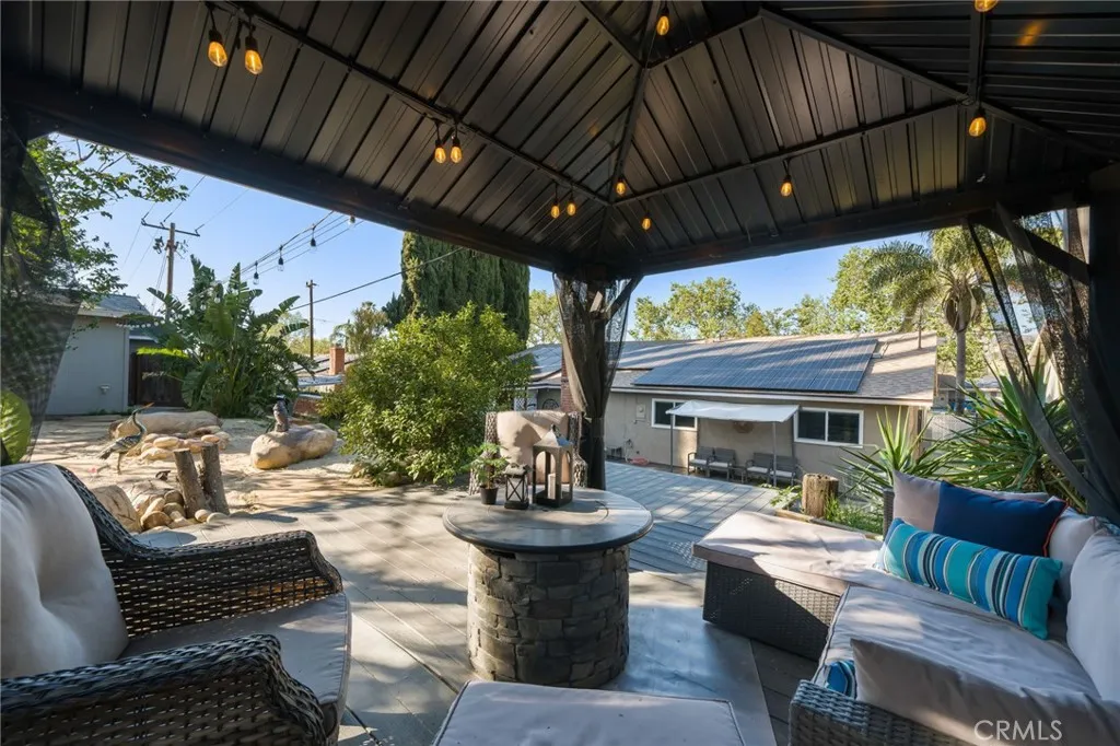 Additional image 81 of 5328 Katherine Street, Simi Valley, CA 93063