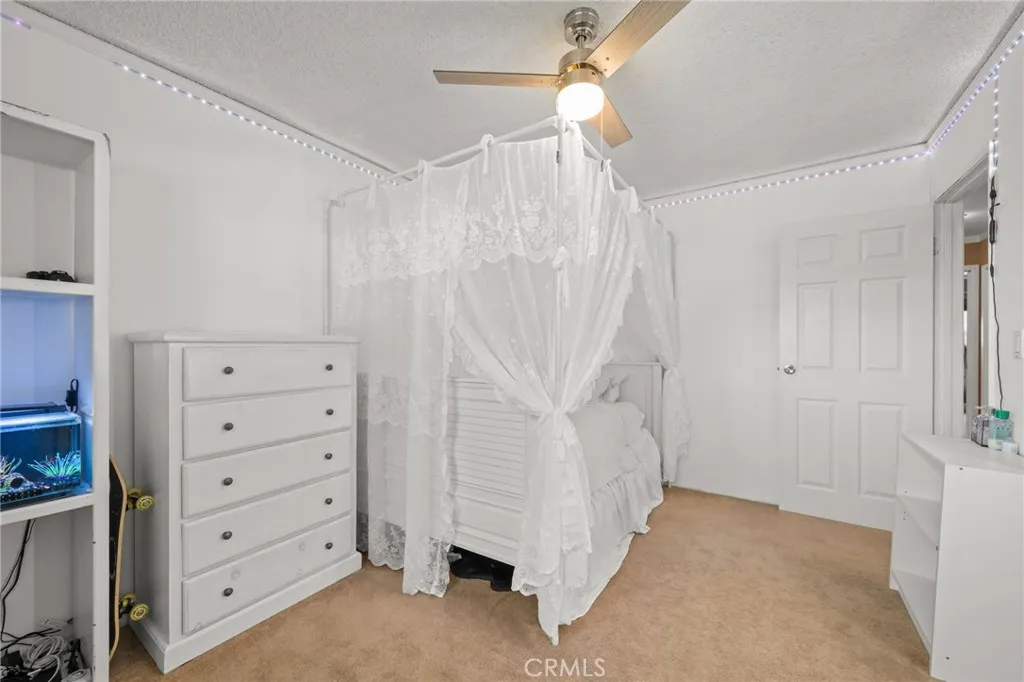 Additional image 27 of 5328 Katherine Street, Simi Valley, CA 93063