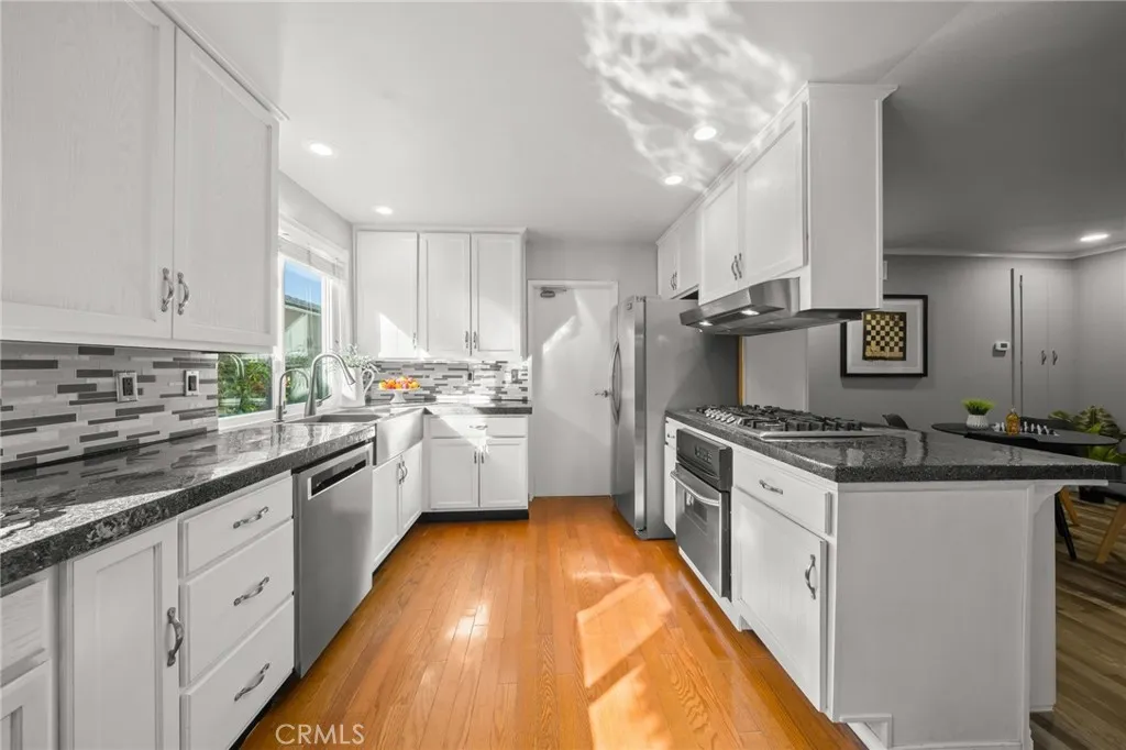 Additional image 11 of 5328 Katherine Street, Simi Valley, CA 93063