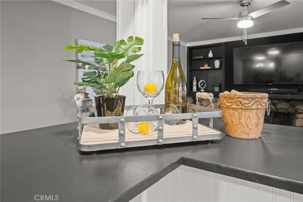 Additional image 63 of 5328 Katherine Street, Simi Valley, CA 93063