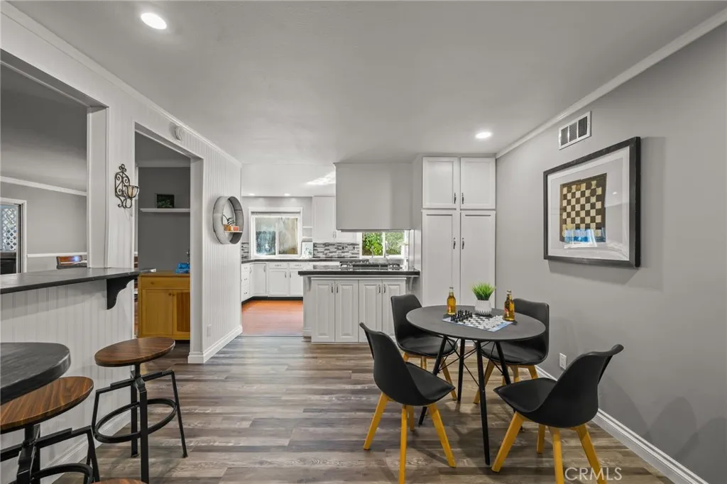 Additional image 14 of 5328 Katherine Street, Simi Valley, CA 93063
