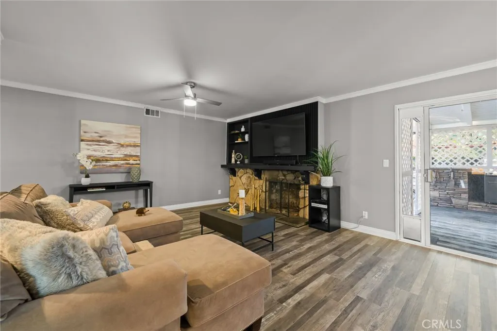 Additional image 7 of 5328 Katherine Street, Simi Valley, CA 93063