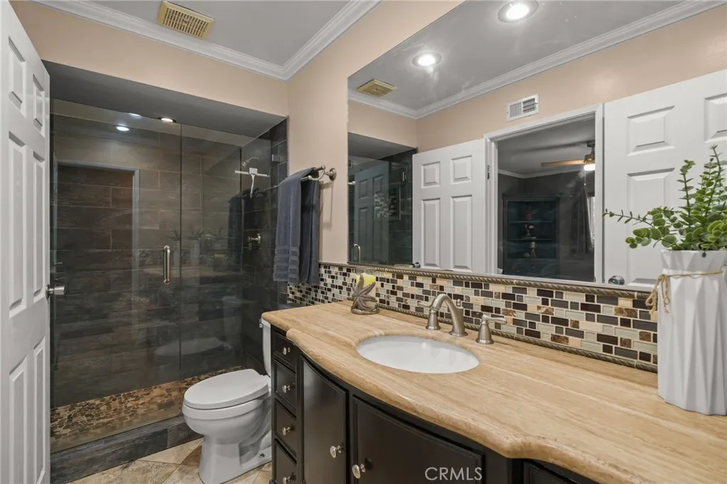 Additional image 21 of 5328 Katherine Street, Simi Valley, CA 93063