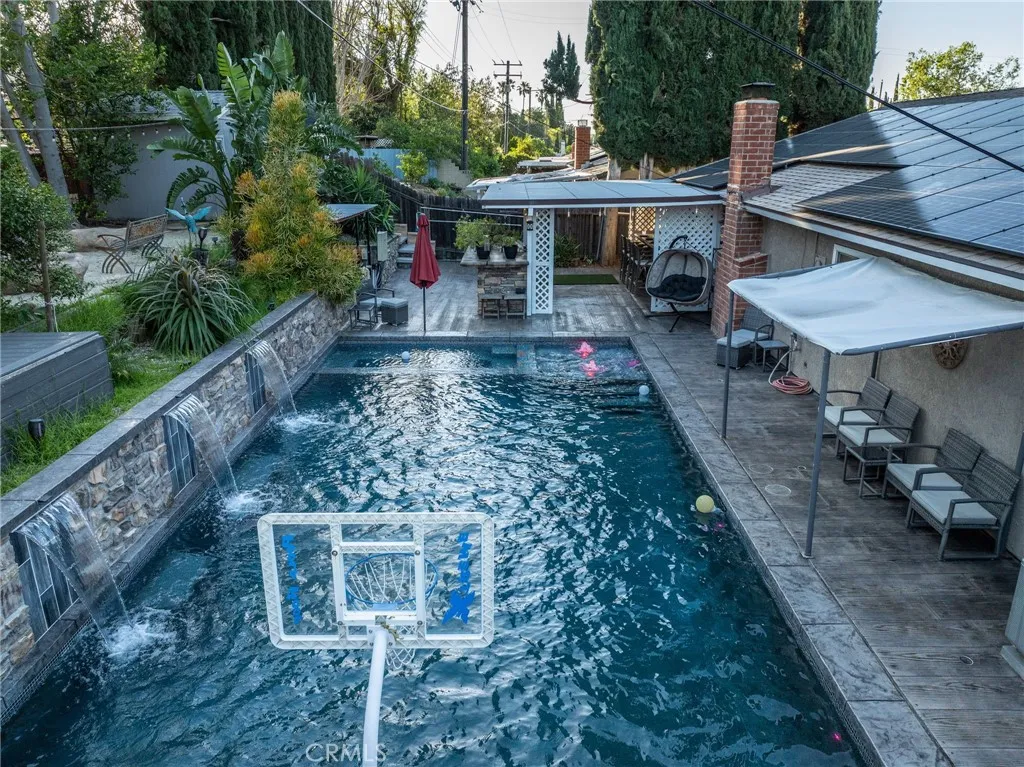 Additional image 4 of 5328 Katherine Street, Simi Valley, CA 93063