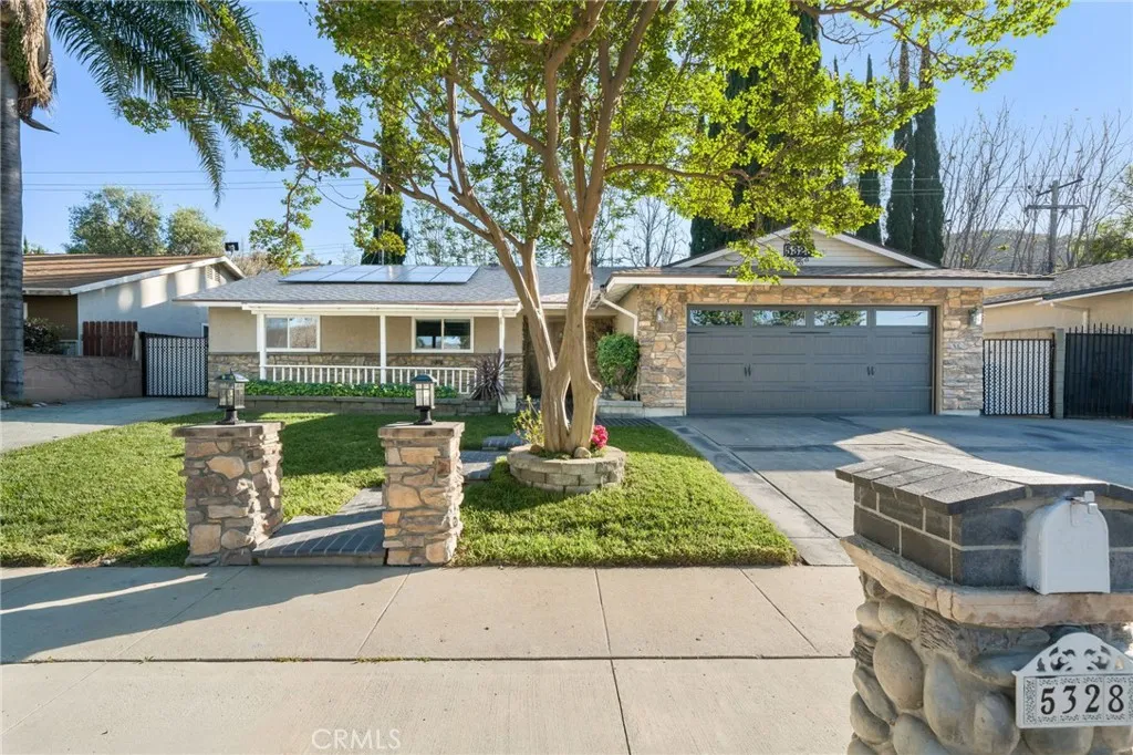 Additional image 49 of 5328 Katherine Street, Simi Valley, CA 93063