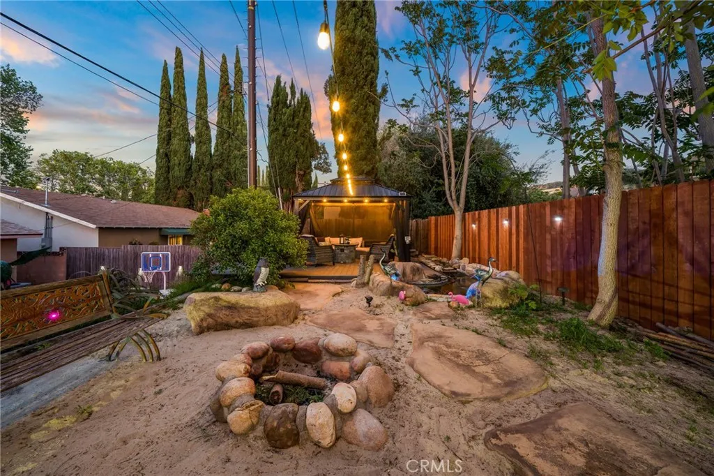 Additional image 46 of 5328 Katherine Street, Simi Valley, CA 93063