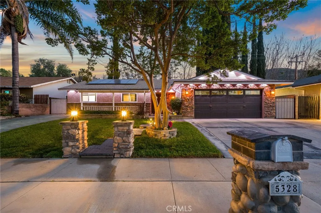 Additional image 82 of 5328 Katherine Street, Simi Valley, CA 93063