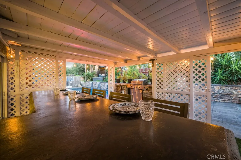 Additional image 90 of 5328 Katherine Street, Simi Valley, CA 93063