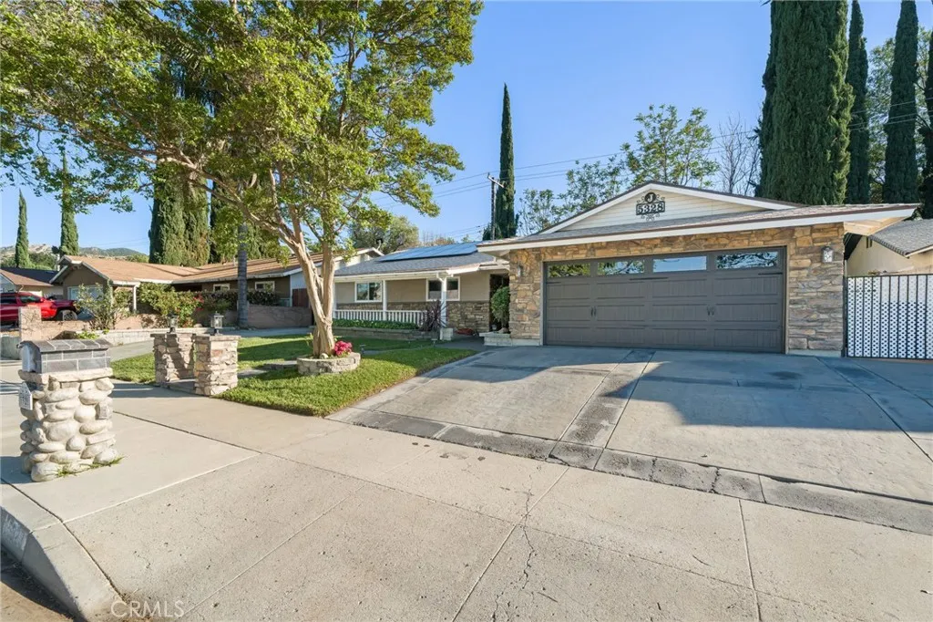 Additional image 3 of 5328 Katherine Street, Simi Valley, CA 93063
