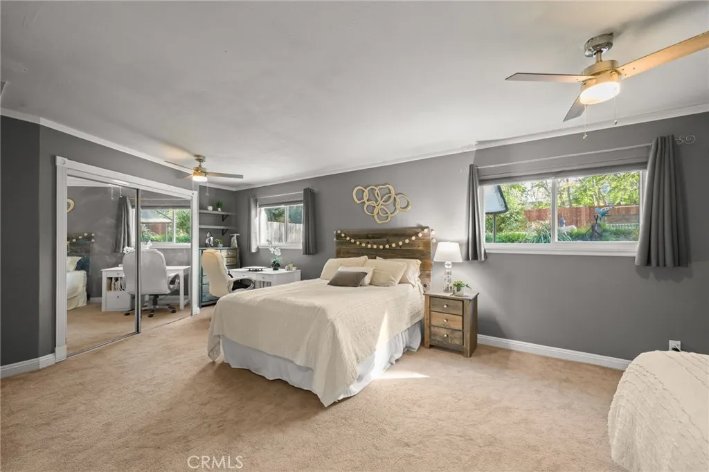 Additional image 64 of 5328 Katherine Street, Simi Valley, CA 93063