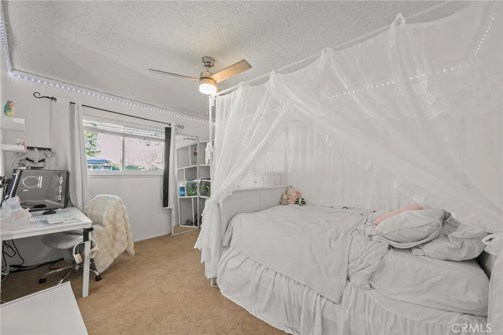 Additional image 73 of 5328 Katherine Street, Simi Valley, CA 93063