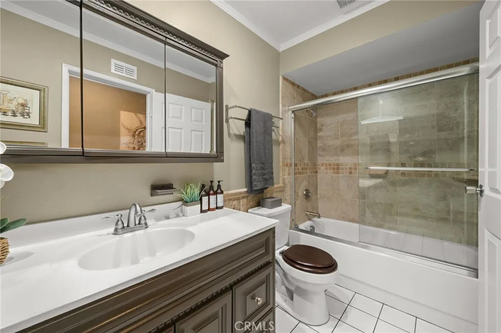 Additional image 25 of 5328 Katherine Street, Simi Valley, CA 93063