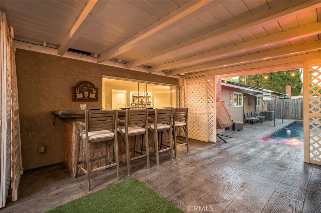 Additional image 42 of 5328 Katherine Street, Simi Valley, CA 93063