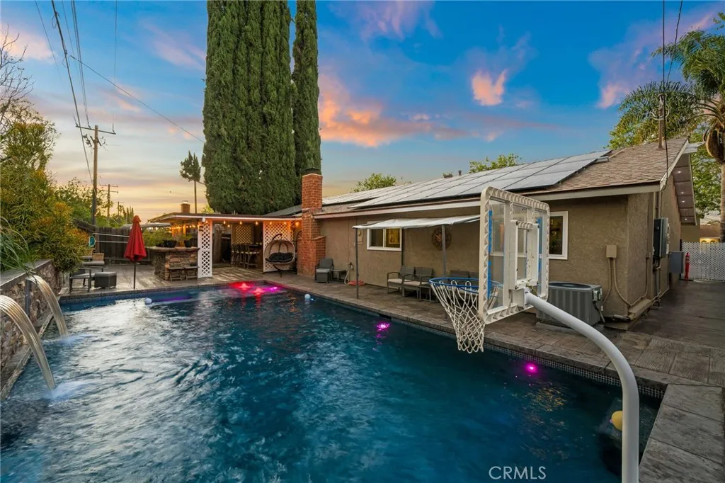 Additional image 37 of 5328 Katherine Street, Simi Valley, CA 93063