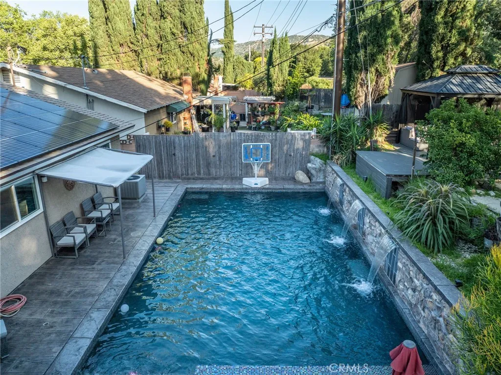 Additional image 48 of 5328 Katherine Street, Simi Valley, CA 93063