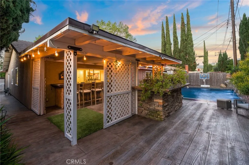 Additional image 40 of 5328 Katherine Street, Simi Valley, CA 93063