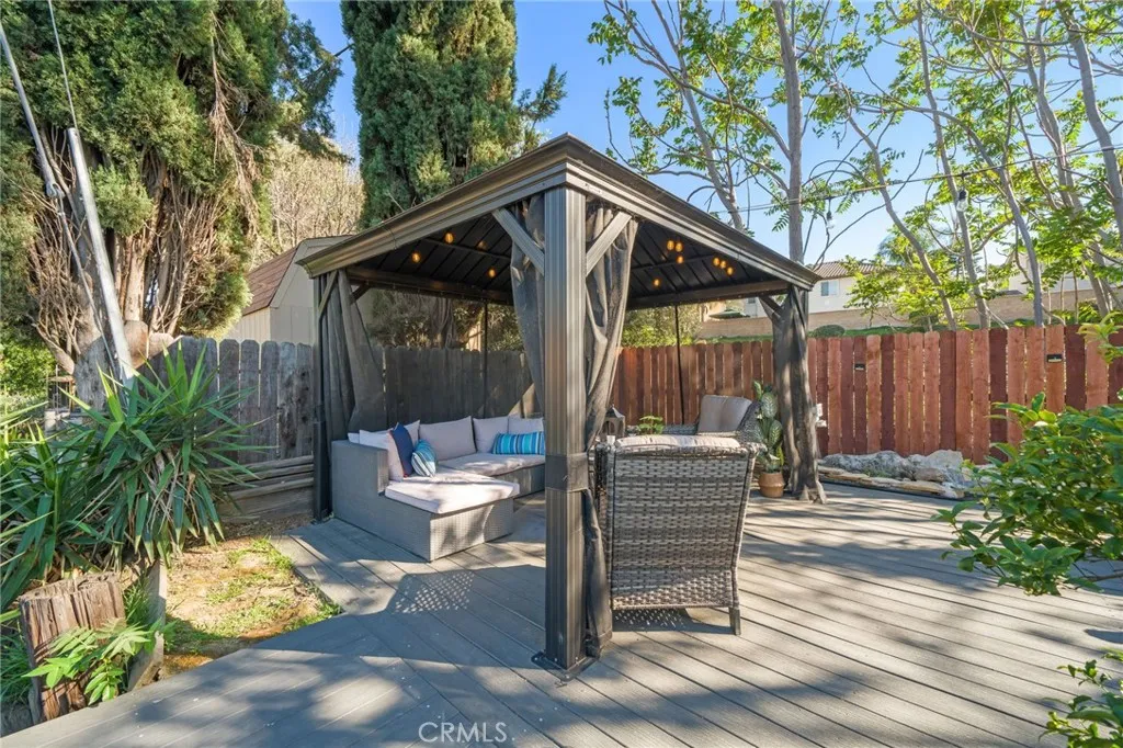 Additional image 80 of 5328 Katherine Street, Simi Valley, CA 93063