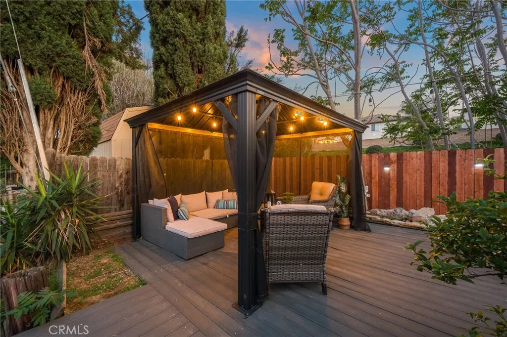 Additional image 91 of 5328 Katherine Street, Simi Valley, CA 93063
