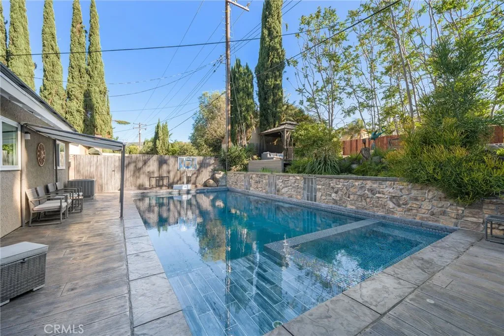 Additional image 32 of 5328 Katherine Street, Simi Valley, CA 93063