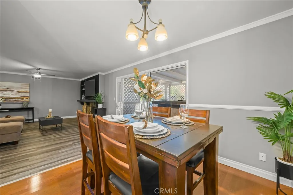 Additional image 9 of 5328 Katherine Street, Simi Valley, CA 93063
