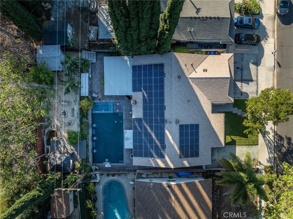 Additional image 96 of 5328 Katherine Street, Simi Valley, CA 93063