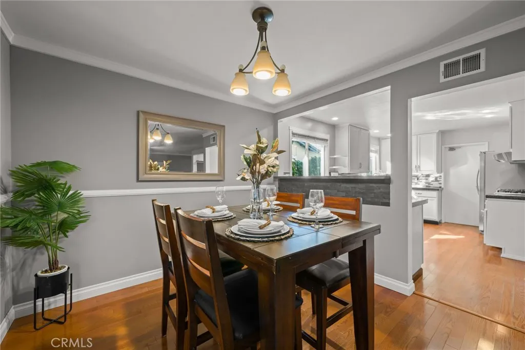 Additional image 55 of 5328 Katherine Street, Simi Valley, CA 93063