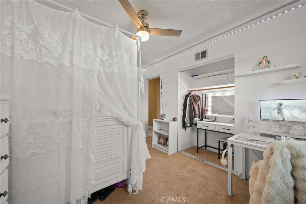 Additional image 75 of 5328 Katherine Street, Simi Valley, CA 93063