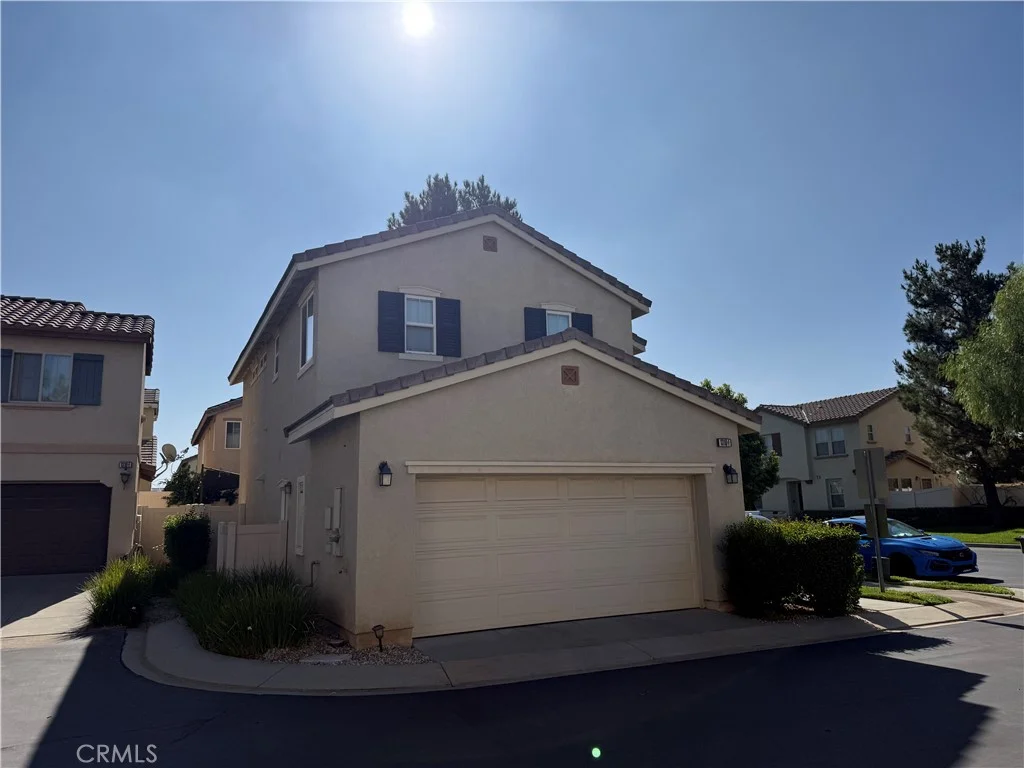1310 Rover Ln Unit F, Beaumont, CA 92223
