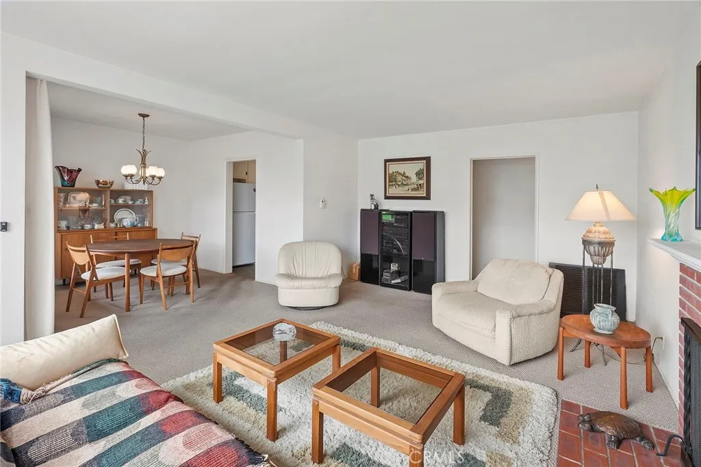 Additional image 22 of 26223 Delos Dr, Torrance, CA 90505