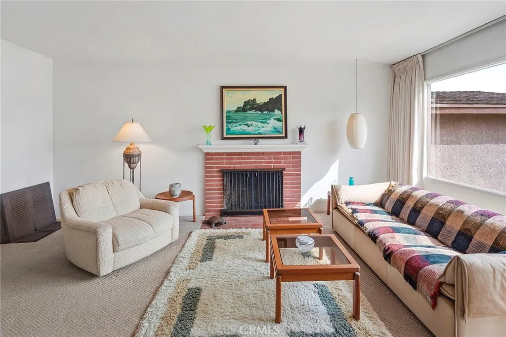 Additional image 25 of 26223 Delos Dr, Torrance, CA 90505